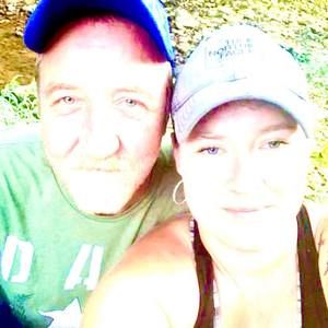 Meet your Posher, Missy